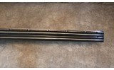 Ruger~Red Label~20 Gauge - Image 4 of 9