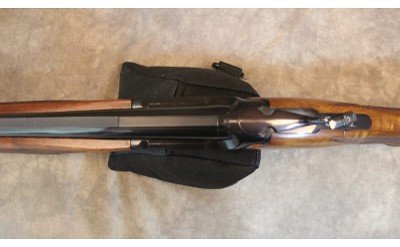 Ruger~Red Label~20 Gauge - Image 9 of 9