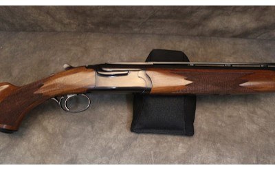 Ruger~Red Label~20 Gauge - Image 3 of 9