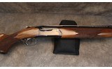 Ruger~Red Label~20 Gauge - Image 3 of 9