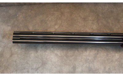 Ruger~Red Label~20 Gauge - Image 7 of 9