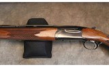 Ruger~Red Label~20 Gauge - Image 6 of 9