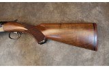 Ruger~Red Label~20 Gauge - Image 5 of 9