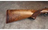 Ruger~Red Label~20 Gauge - Image 2 of 9