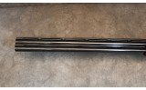 Ruger~Red Label~20 Gauge - Image 7 of 9