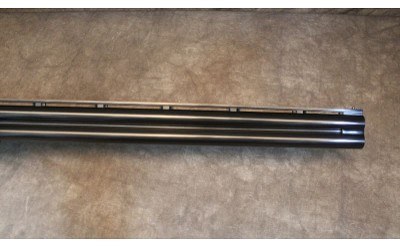 Ruger~Red Label~20 Gauge - Image 4 of 9
