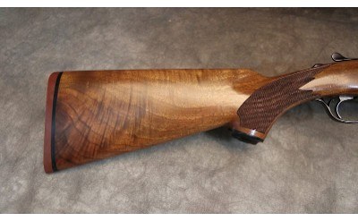 Ruger~Red Label~20 Gauge - Image 2 of 9