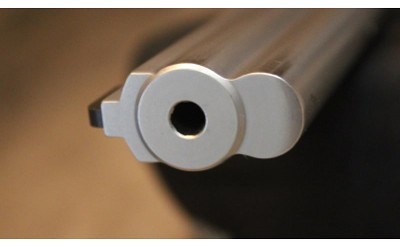 Smith & Wesson~617-2~.22 Long Rifle - Image 6 of 6