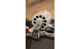 Smith & Wesson~617-2~.22 Long Rifle - Image 5 of 6