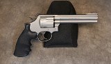 Smith & Wesson~617-2~.22 Long Rifle - Image 1 of 6