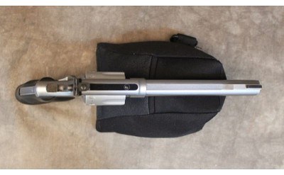 Smith & Wesson~617-2~.22 Long Rifle - Image 3 of 6