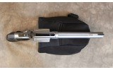 Smith & Wesson~617-2~.22 Long Rifle - Image 3 of 6