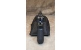 Beretta~M9~.22 Long Rifle - Image 4 of 5