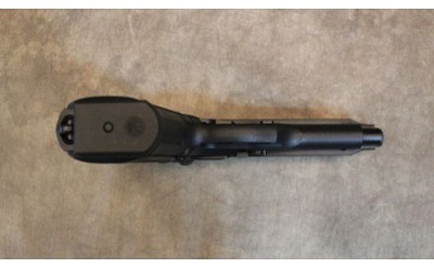 Beretta~M9~.22 Long Rifle - Image 5 of 5