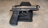 Beretta~M9~.22 Long Rifle - Image 1 of 5