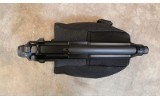 Beretta~M9~.22 Long Rifle - Image 3 of 5