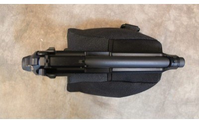Beretta~M9~.22 Long Rifle - Image 3 of 5