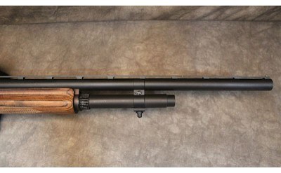 Remington~870 Express~Tactical package - Image 4 of 8