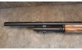 Remington~870 Express~Tactical package - Image 7 of 8