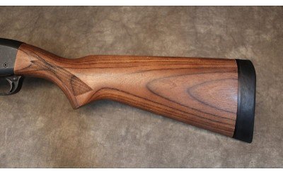 Remington~870 Express~Tactical package - Image 5 of 8