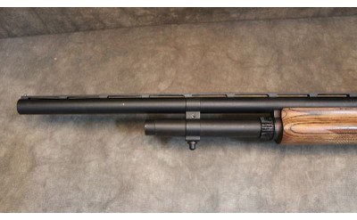 Remington~870 Express~Tactical package - Image 7 of 8