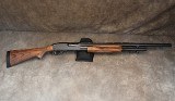 Remington~870 Express~Tactical package - Image 1 of 8