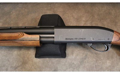 Remington~870 Express~Tactical package - Image 6 of 8