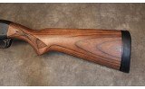 Remington~870 Express~Tactical package - Image 5 of 8