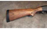 Remington~870 Express~Tactical package - Image 2 of 8