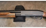 Remington~870 Express~Tactical package - Image 6 of 8