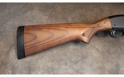 Remington~870 Express~Tactical package - Image 2 of 8