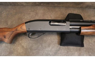 Remington~870 Express~Tactical package - Image 3 of 8