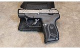Ruger~LCP Max~.380 ACP - Image 2 of 4