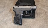 Ruger~LCP Max~.380 ACP - Image 1 of 4