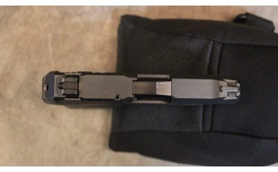Ruger~LCP Max~.380 ACP - Image 4 of 4