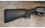 Stoeger~M3000~Compact - Image 2 of 7