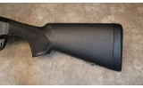 Stoeger~M3000~Compact - Image 5 of 7