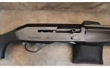 Stoeger~M3000~Compact - Image 3 of 7