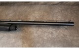 Stoeger~M3000~Compact - Image 4 of 7