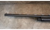 Stoeger~M3000~Compact - Image 7 of 7