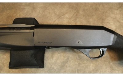 Stoeger~M3000~Compact - Image 6 of 7