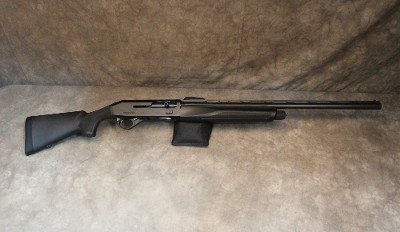 Stoeger~M3000~Compact - Image 1 of 7