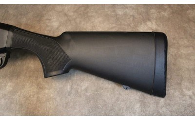 Stoeger~M3000~Compact - Image 5 of 7