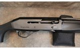 Stoeger~M3000~Compact - Image 3 of 7