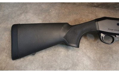 Stoeger~M3000~Compact - Image 2 of 7
