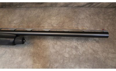 Stoeger~M3000~Compact - Image 4 of 7