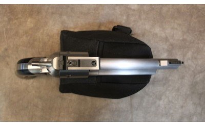 Freedom Arms~Model 97~.357 Magnum - Image 4 of 5