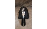 Freedom Arms~Model 97~.357 Magnum - Image 3 of 5