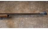 HK~M770~.308 Winchester - Image 5 of 11