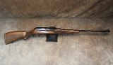 HK~M770~.308 Winchester - Image 1 of 11
